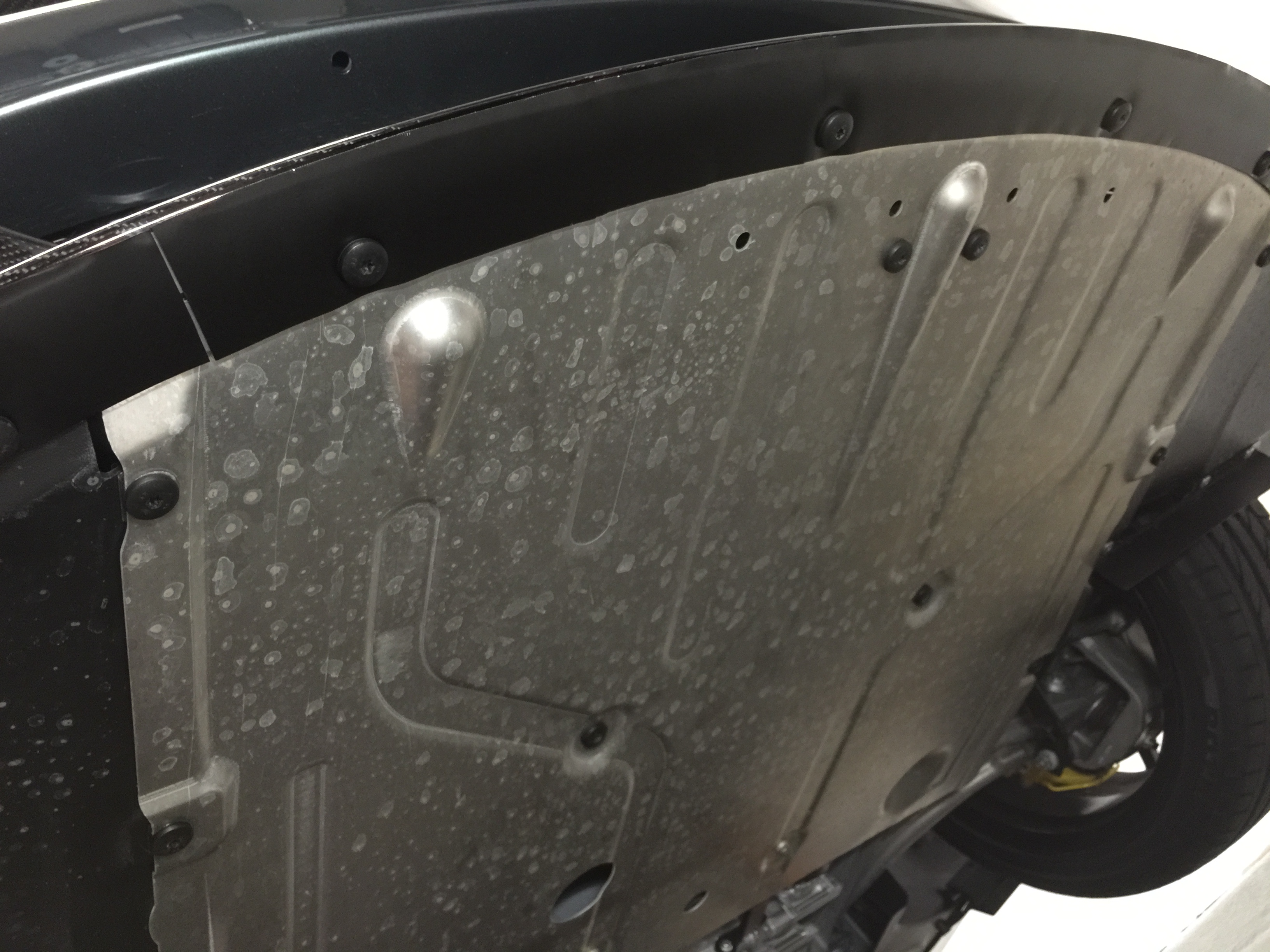 Name:  5219B47F-6B9C-4A37-8FC7-252CDFC99009_zps8jphsrxv.jpg
Views: 102
Size:  1.75 MB