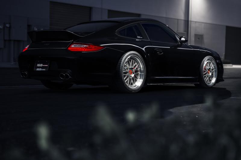 Name:  ALEX_911_REAR_3QUARTER1_zps4fa1c7cb.jpg
Views: 702
Size:  26.8 KB