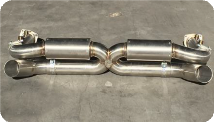 Name:  kline2.png
Views: 427
Size:  231.9 KB