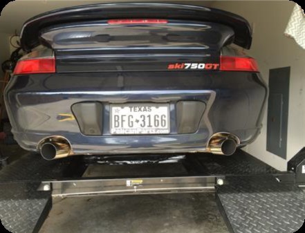 Name:  kline.jpg
Views: 255
Size:  36.8 KB