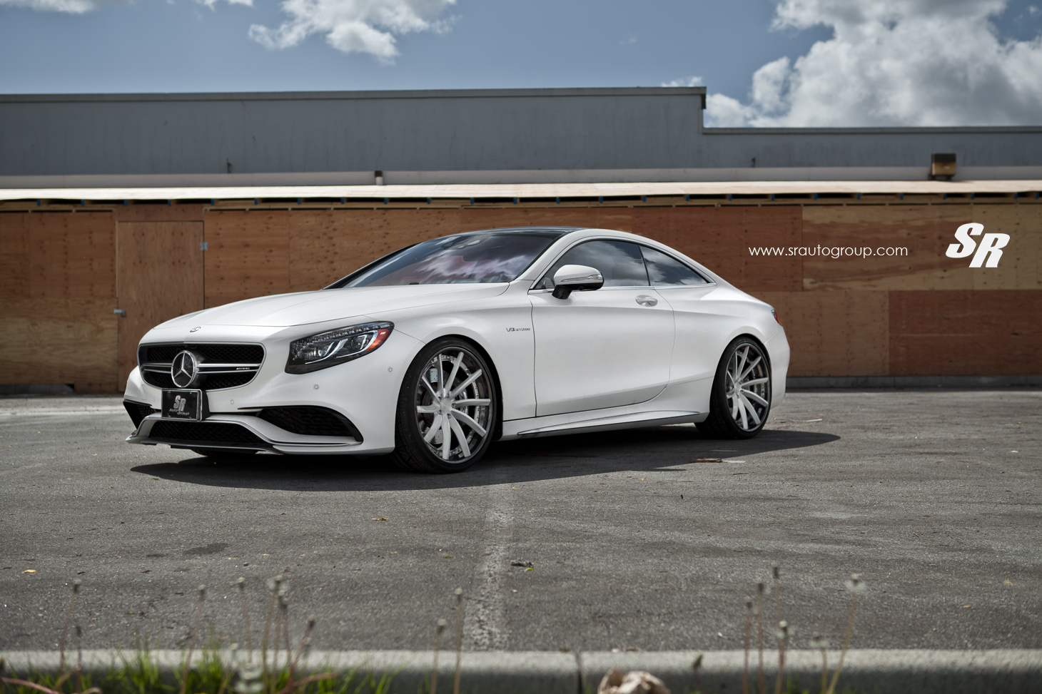 Name:  S63_LX15.V3_7_zpsz8nwbnfn.jpg
Views: 46
Size:  774.0 KB