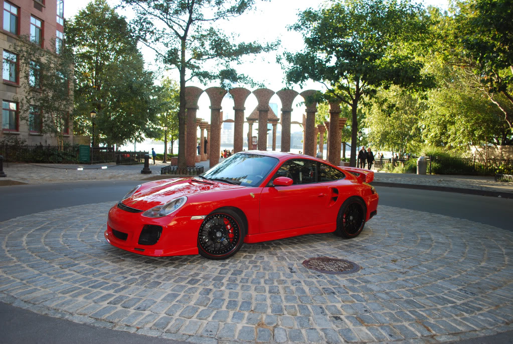 Name:  DSC_0716.jpg
Views: 734
Size:  266.9 KB