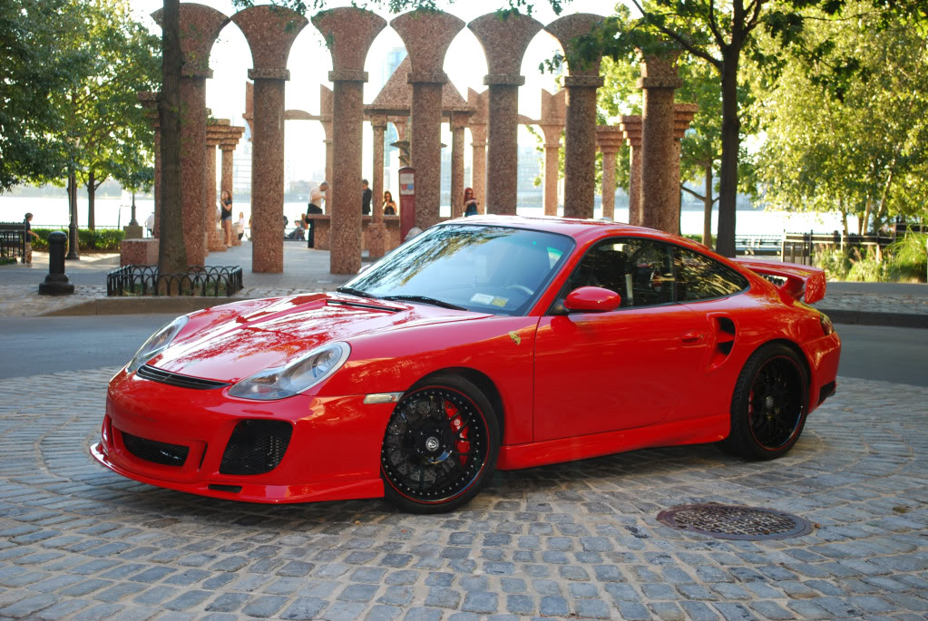Name:  DSC_0719.jpg
Views: 701
Size:  223.3 KB