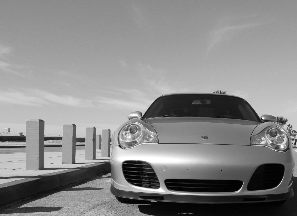 Name:  Porsche5_zps2acb2c1c.jpg
Views: 201
Size:  55.4 KB
