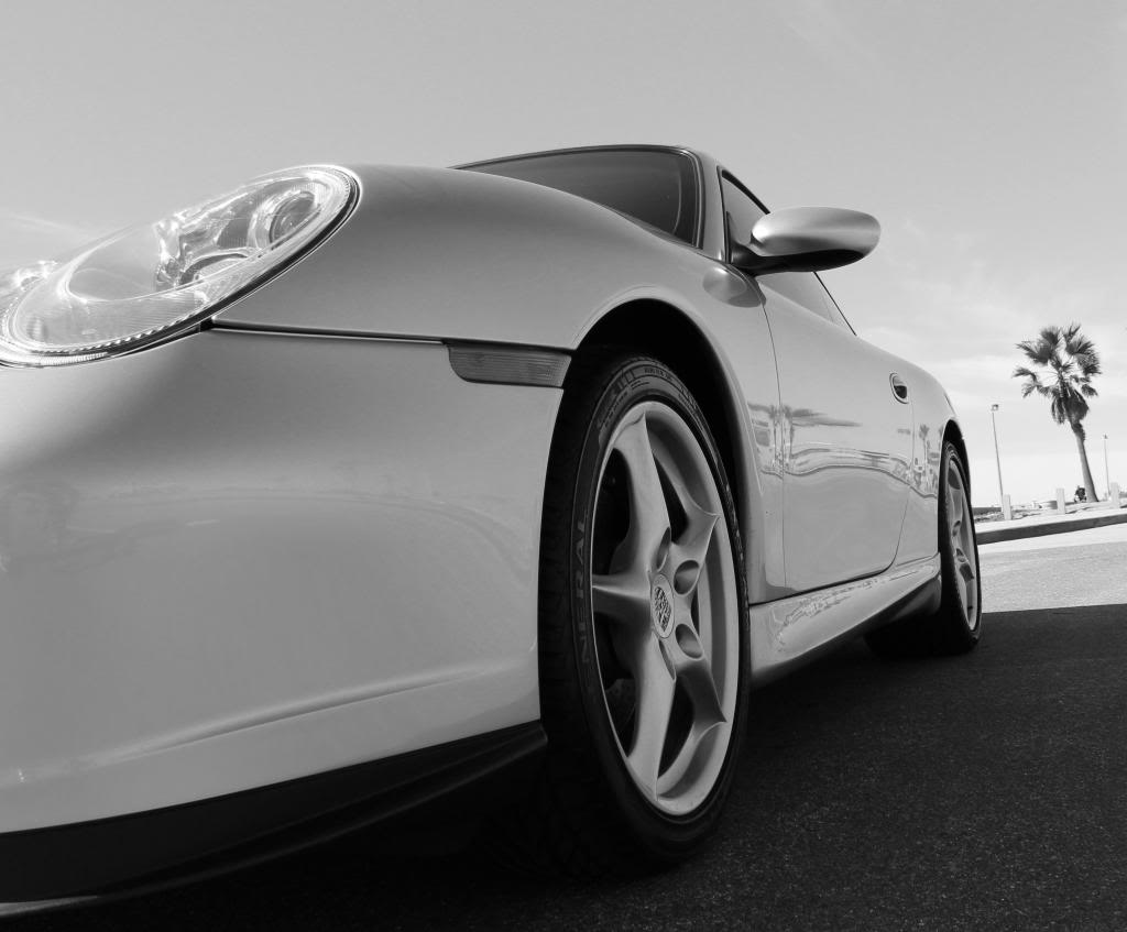 Name:  Porsche8_zps1a3f9368.jpg
Views: 214
Size:  60.1 KB