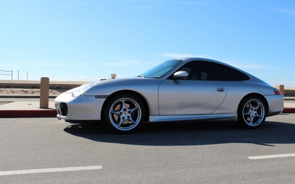 Name:  Porsche9_zps1bfa3166.jpg
Views: 266
Size:  63.6 KB