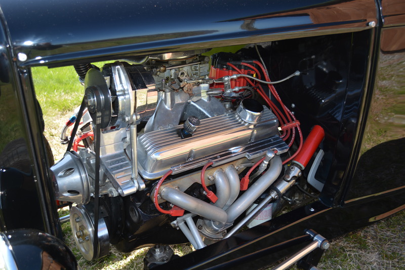 Name:  DriverSide%20Engine_zpsz0ehpr1s.jpg
Views: 70
Size:  218.5 KB