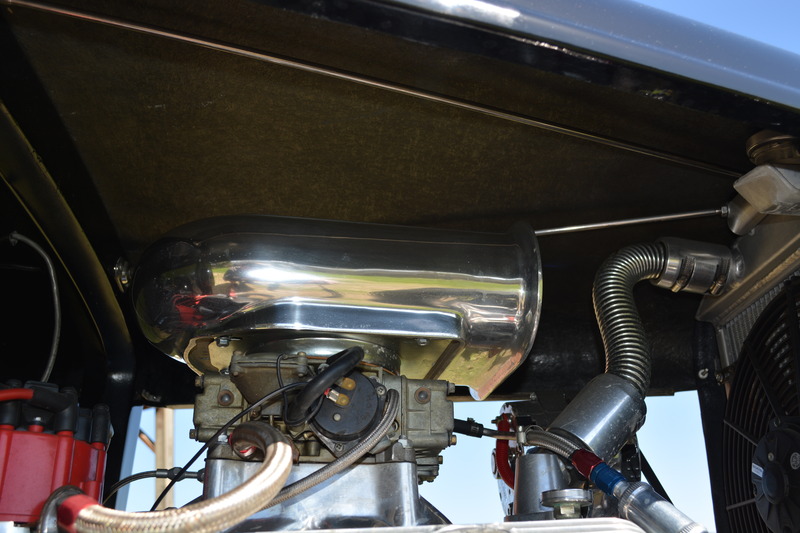 Name:  Engine%20Low%20Angle_zpsazu5vahi.jpg
Views: 69
Size:  181.0 KB