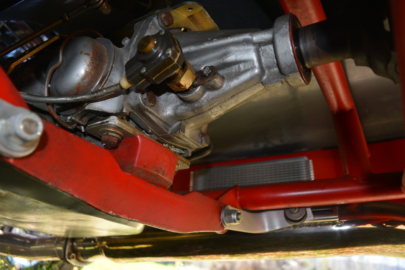 Name:  Transmission_zps1peuxdz8.jpg
Views: 96
Size:  175.6 KB