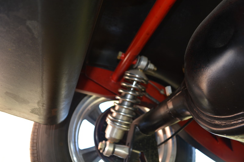 Name:  Rear%20Suspension%201_zpsdsd4qpgx.jpg
Views: 76
Size:  142.4 KB