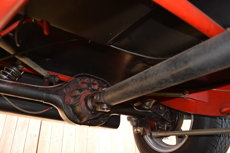 Name:  Rear%20Axle%20and%20Suspension_zpsljlrf3oq.jpg
Views: 66
Size:  155.2 KB