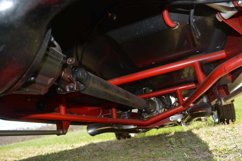 Name:  UnderSide%201_zpsqxbwp69r.jpg
Views: 80
Size:  178.9 KB