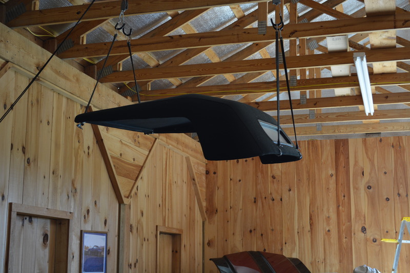 Name:  Top%202_zpsqcwq0axz.jpg
Views: 71
Size:  194.1 KB