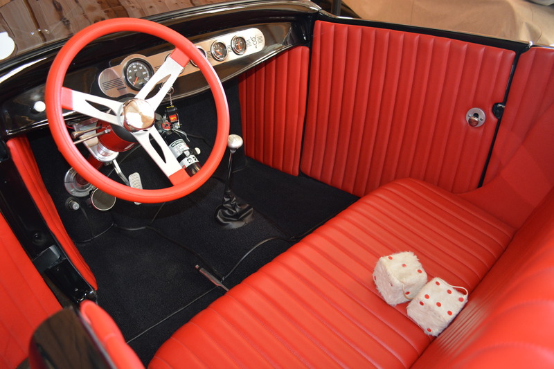 Name:  Interior%201_zps9ei5pt2b.jpg
Views: 88
Size:  192.5 KB