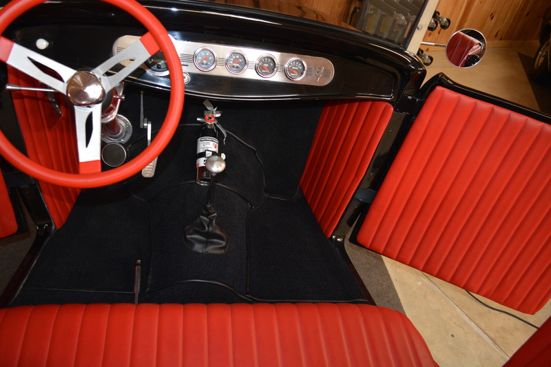 Name:  Interior%202_zpsucutlf8q.jpg
Views: 78
Size:  186.3 KB