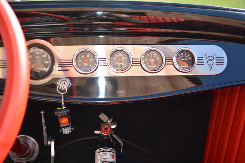 Name:  Instruments_zpsrl8fvjeg.jpg
Views: 72
Size:  182.3 KB