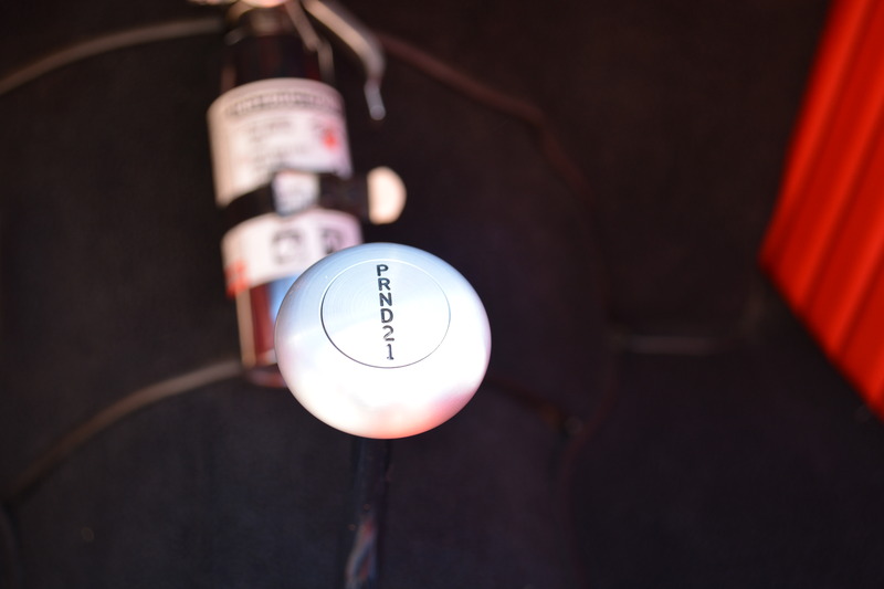 Name:  Shift%20Knob_zps7dgaxdgr.jpg
Views: 107
Size:  109.8 KB