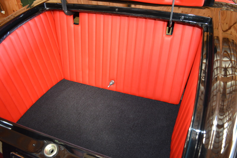 Name:  Trunk_zpsvsvzhryt.jpg
Views: 72
Size:  193.3 KB