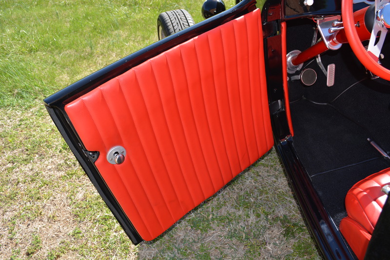 Name:  Door%20Panel_zpss1dxpvvu.jpg
Views: 78
Size:  243.5 KB