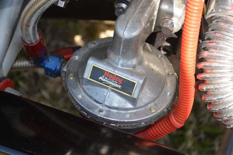 Name:  Holley%20Fuel%20Pump_zpsavzd5q0l.jpg
Views: 73
Size:  188.9 KB