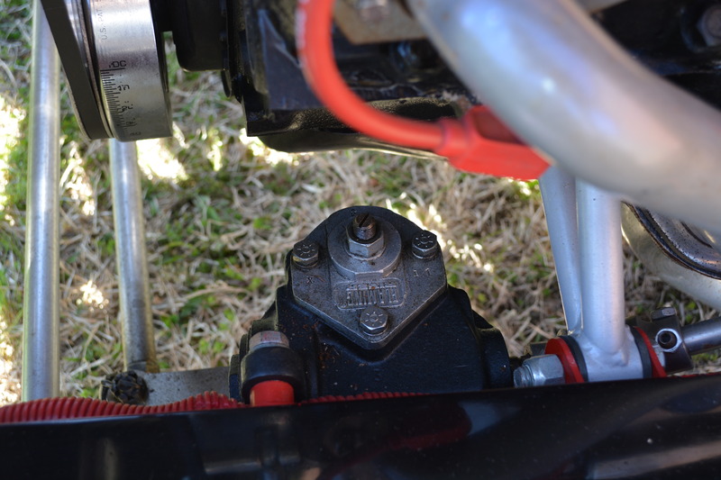 Name:  Flaming%20River%20Steering%20Box_zpsmbyujmyq.jpg
Views: 83
Size:  183.6 KB