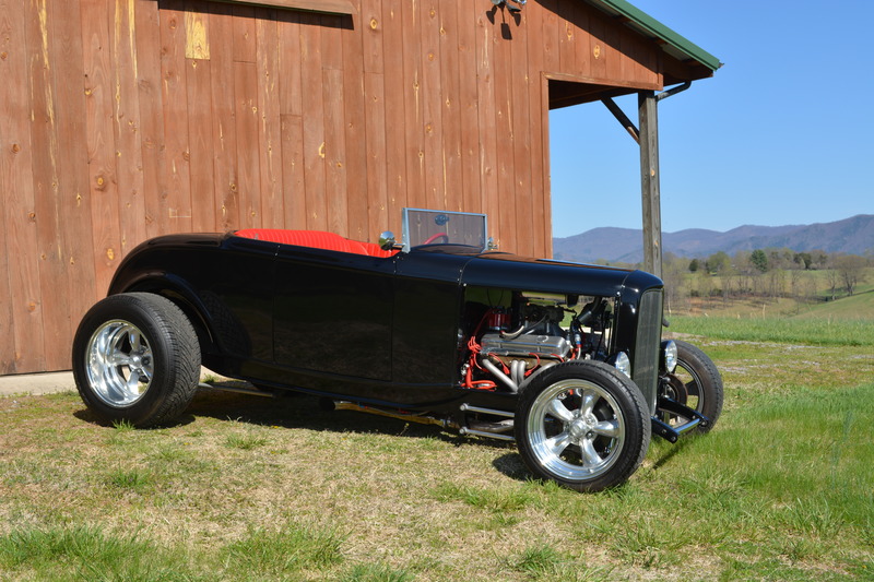 Name:  Passenger%20Profile_zpsnan3izec.jpg
Views: 76
Size:  225.6 KB