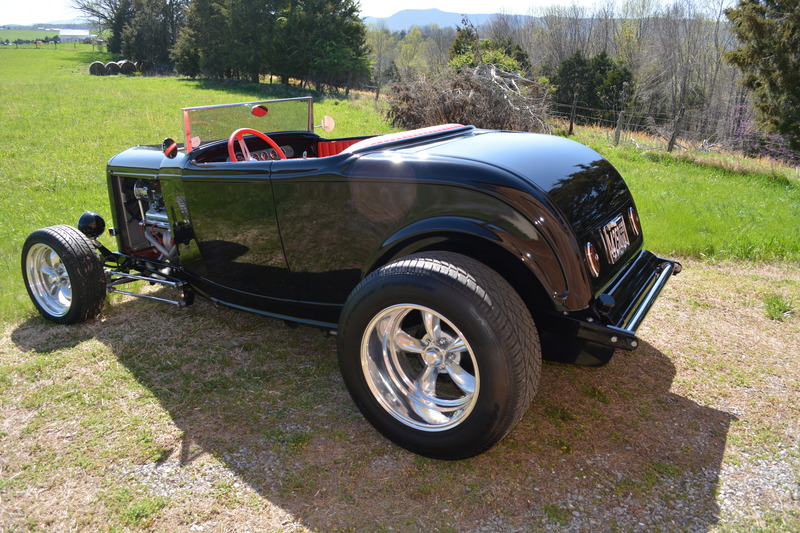 Name:  Driver%20Rear%20Angle_zpslb6xpxu8.jpg
Views: 105
Size:  277.9 KB