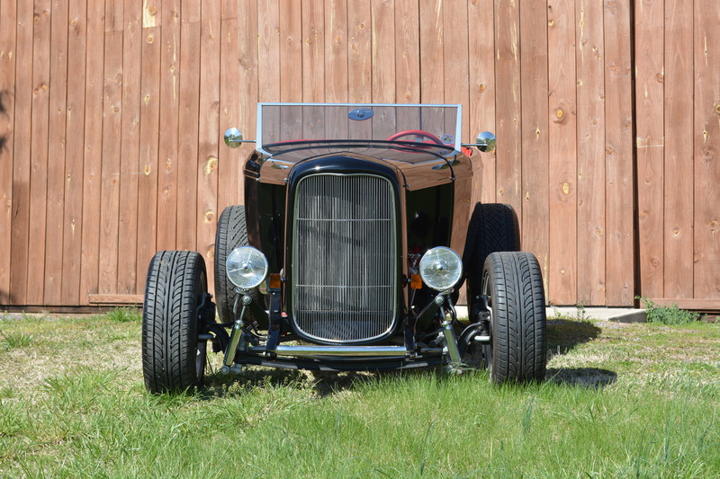 Name:  Front_zpsveveylfk.jpg
Views: 92
Size:  245.8 KB