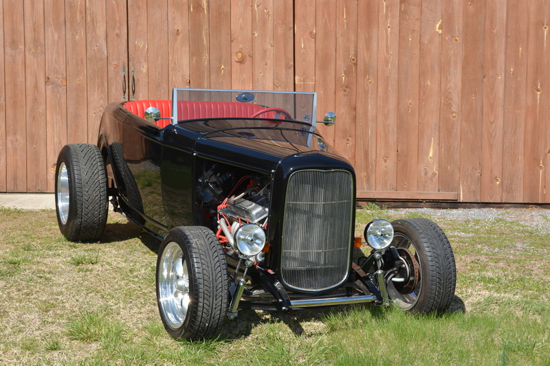 Name:  Passenger%20Front%20Angle_zps7p45o9e3.jpg
Views: 71
Size:  240.4 KB