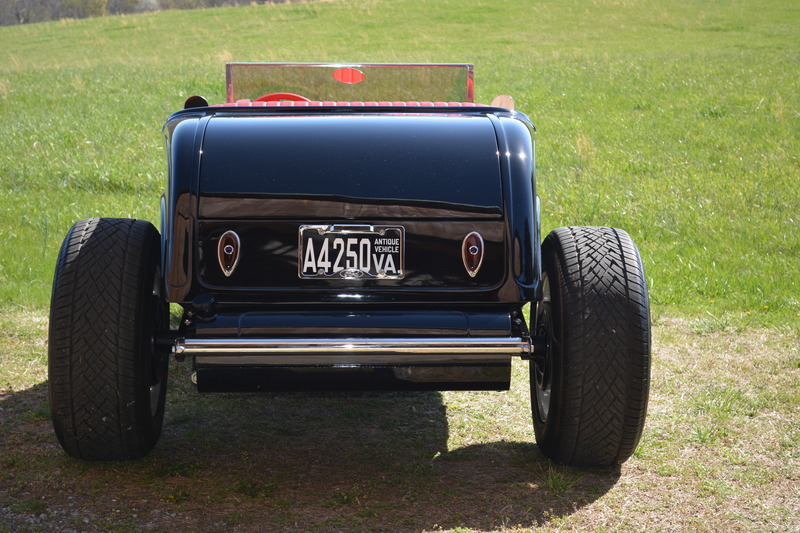 Name:  Rear_zpsgnlmllwa.jpg
Views: 112
Size:  229.6 KB