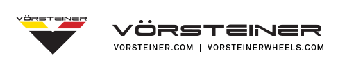 Name:  vorsteiner-logo-forum-image_zpsfhxirfj1.png
Views: 38
Size:  4.8 KB