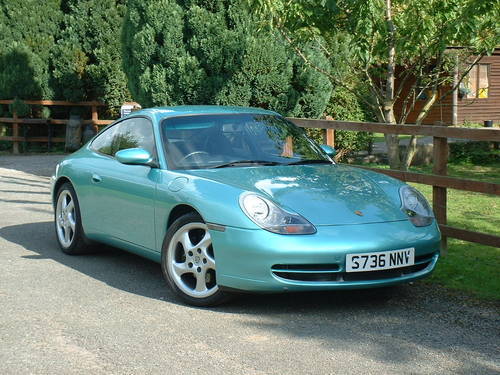 Name:  1_zpsaqhvjrzb.jpg
Views: 490
Size:  47.0 KB