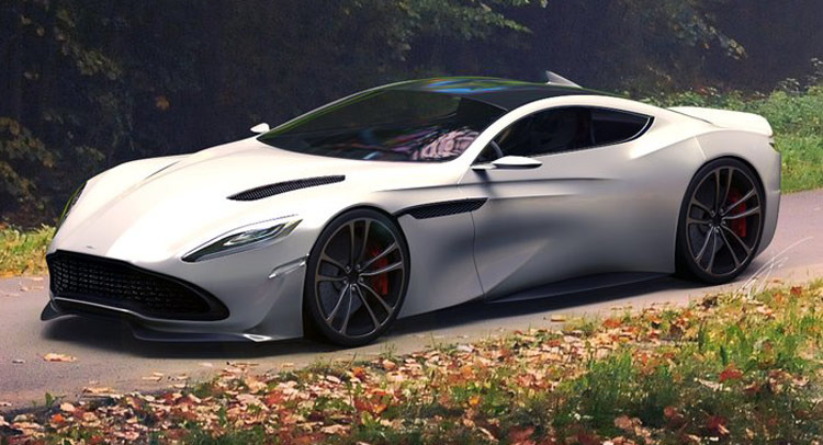Name:  Aston-DB11-Render001_zpskcbe3veo.jpg
Views: 46
Size:  102.5 KB