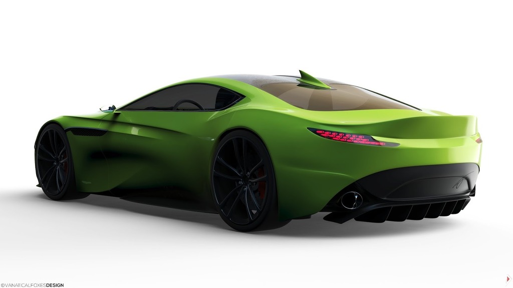 Name:  Aston-DB11-Render3_zpsfa4l5wnq.jpg
Views: 70
Size:  55.1 KB
