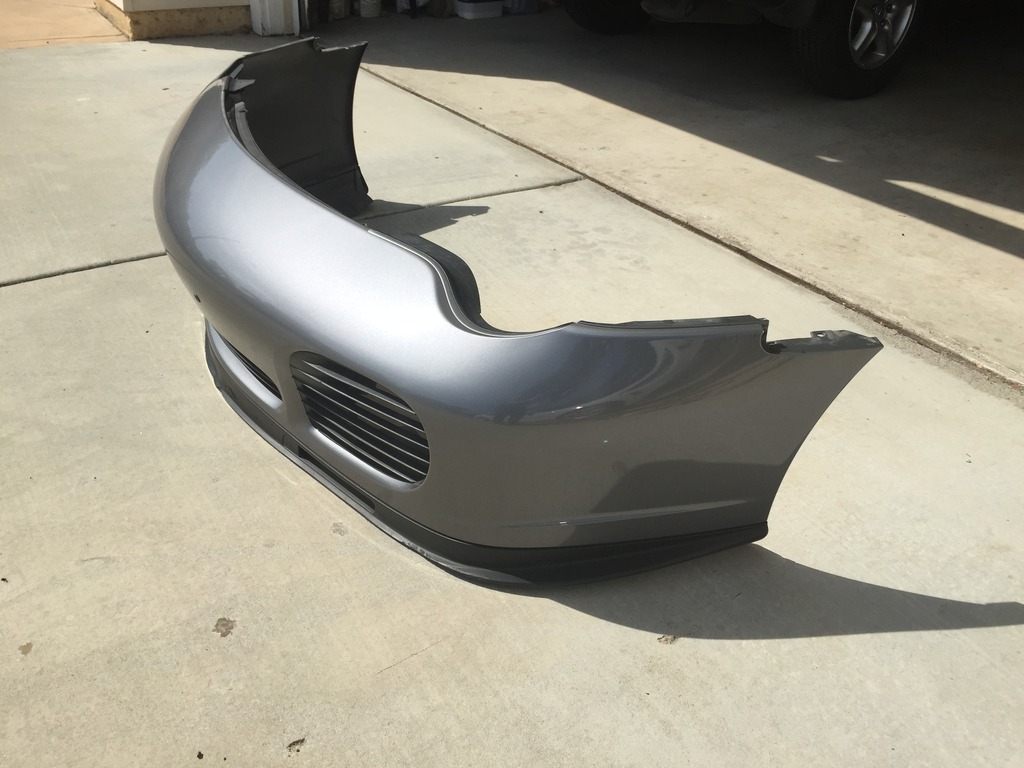 Name:  bumper3_zpsrqgw2jy1.jpg
Views: 629
Size:  164.8 KB