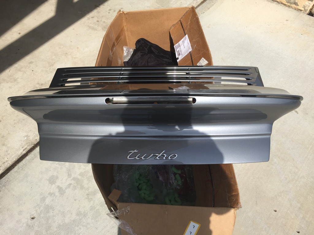 Name:  decklid4_zpsmc35so1s.jpg
Views: 612
Size:  176.2 KB