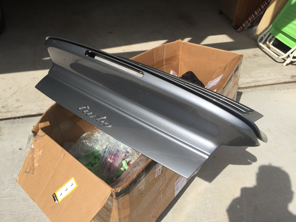 Name:  decklid5_zpstk5ttmib.jpg
Views: 593
Size:  187.8 KB