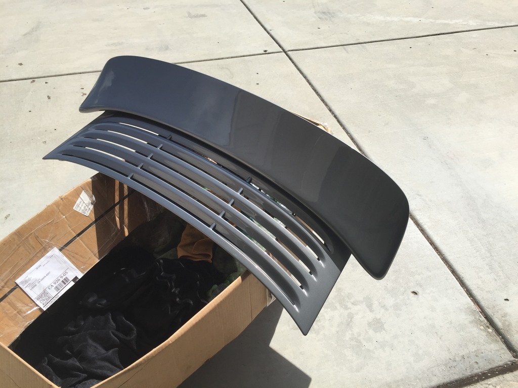 Name:  decklid3_zps2abtxbpf.jpg
Views: 593
Size:  179.4 KB