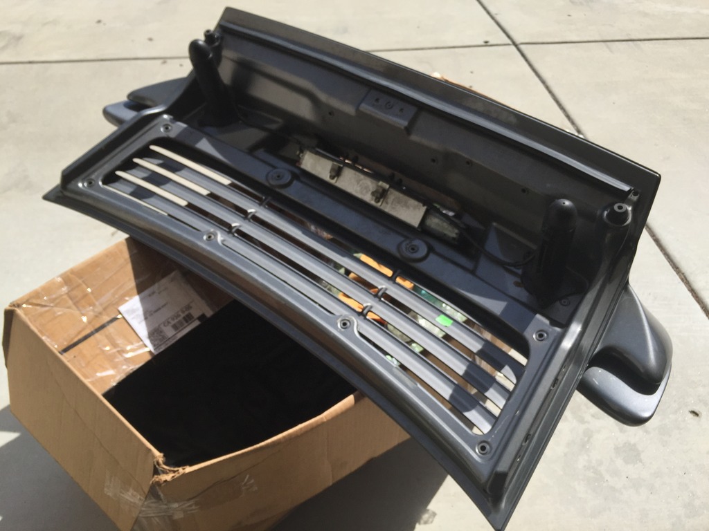 Name:  decklid2_zpsdyalj4xq.jpg
Views: 595
Size:  168.0 KB