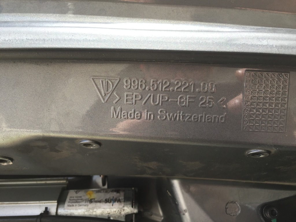 Name:  decklid1_zpspzs8adfz.jpg
Views: 604
Size:  203.0 KB