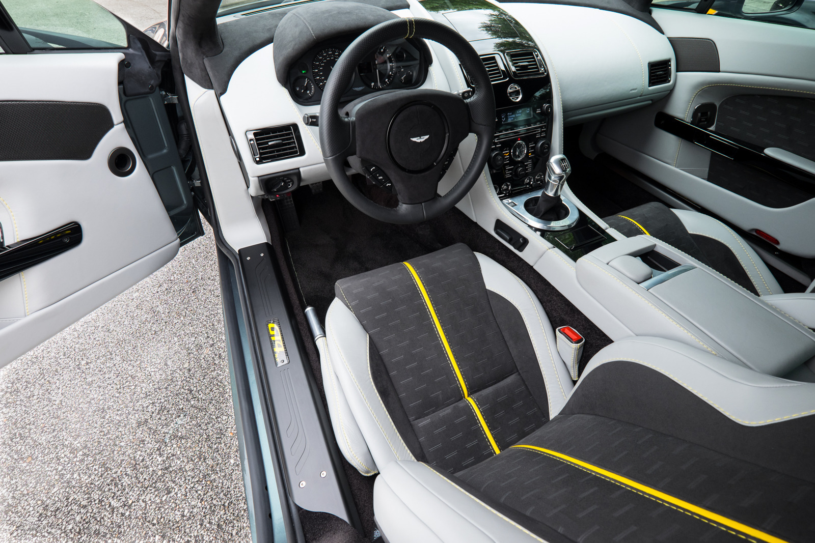 Name:  KFM%20GT4%20Interior%20014_zpsl4qlipul.jpg
Views: 63
Size:  647.2 KB