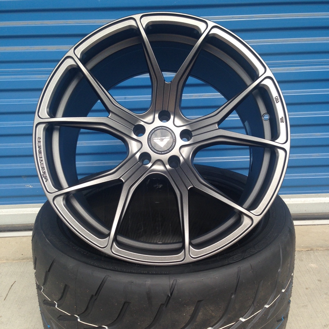 Name: VFF-103_GTR_20x10_20x12_zpsb4dg6fcv.jpg
Views: 424
Size: 438.4 KB