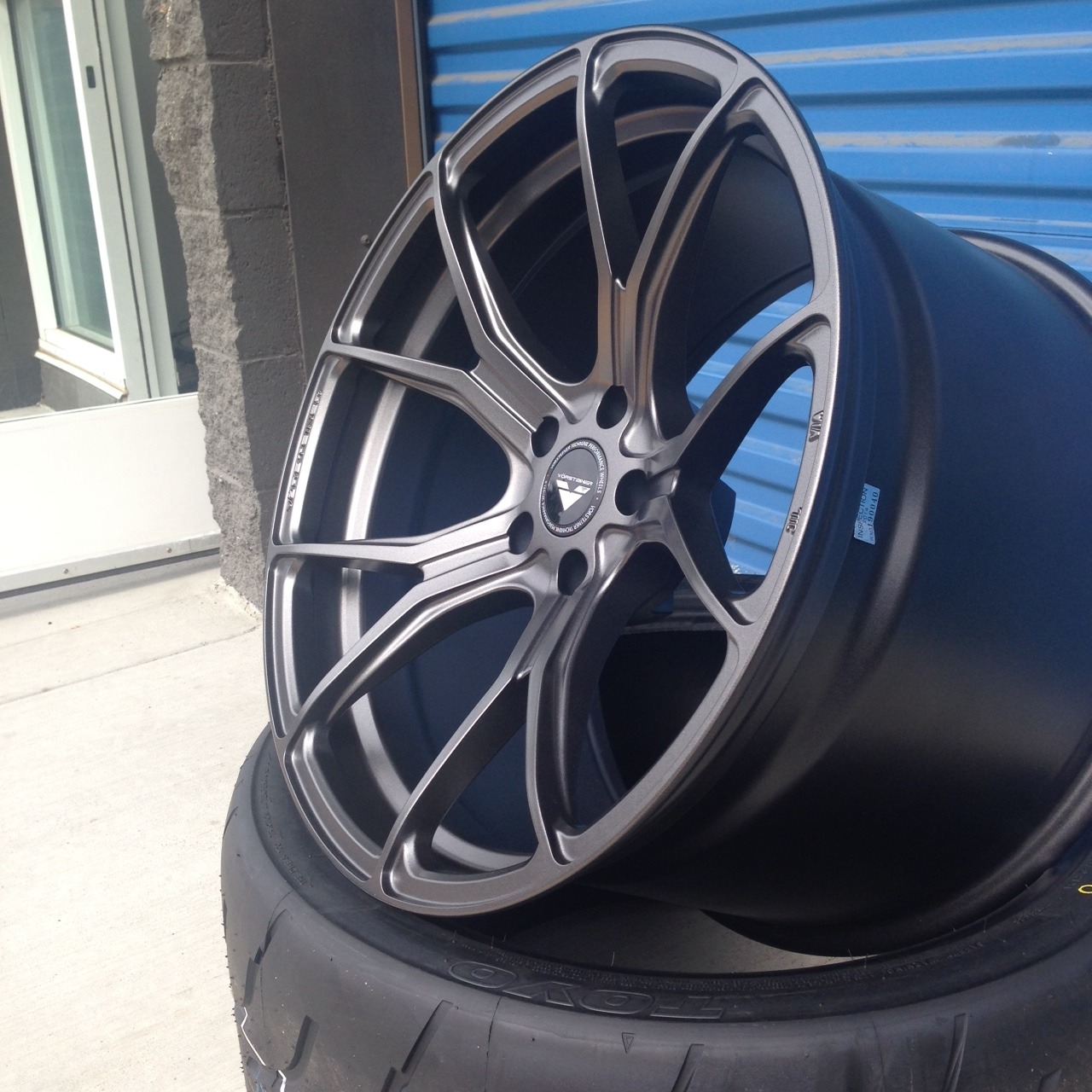 Name: VFF-103_GTR_20x10_20x12_3_zps2vsgsdry.jpg
Views: 308
Size: 365.4 KB