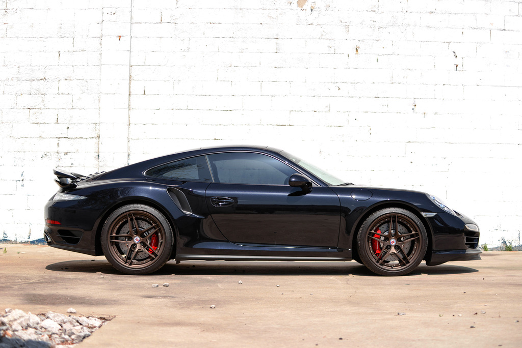 Name:  991_tinted-1749_zpsa50o6lxh.jpg
Views: 32
Size:  207.4 KB