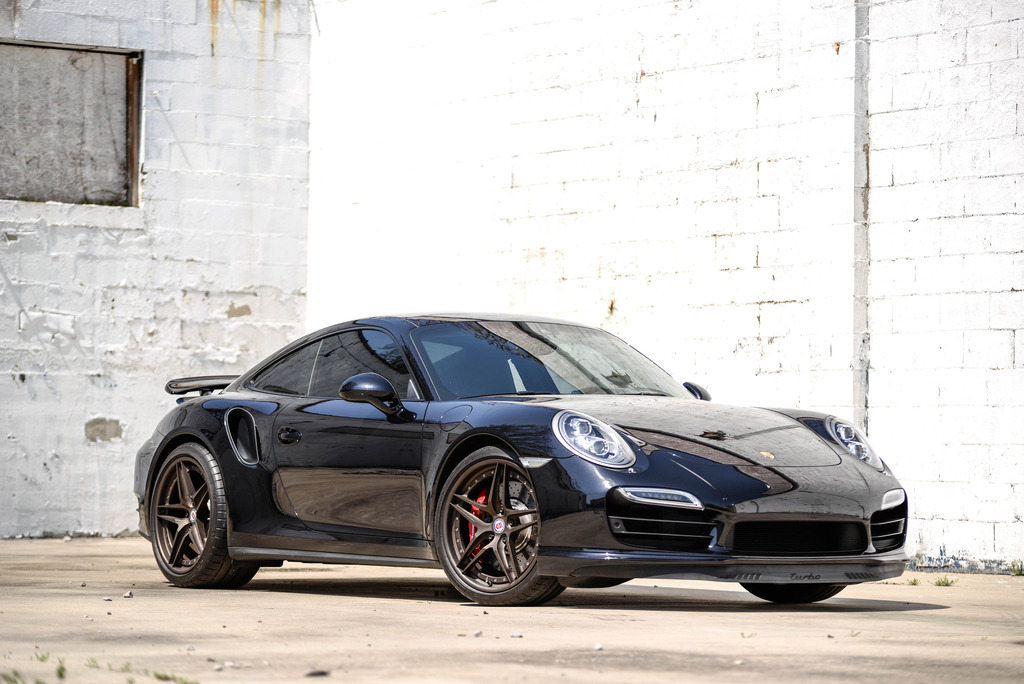 Name:  991_tinted-1723_zpseuywewc5.jpg
Views: 21
Size:  206.4 KB