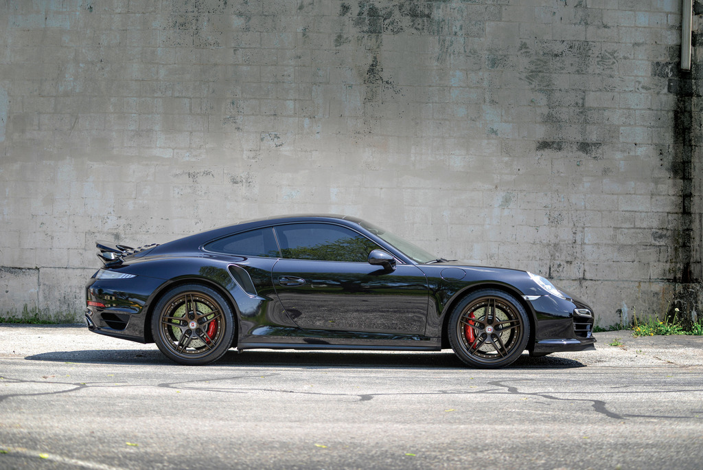 Name:  991_tinted-1708_zpsrdqool30.jpg
Views: 26
Size:  281.5 KB