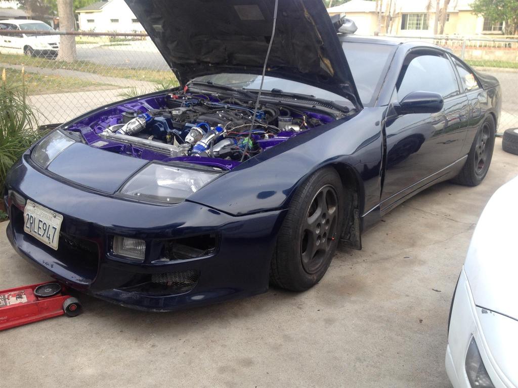 Name:  Bethany_6speedforum_zpsipshel62.jpg
Views: 124
Size:  113.9 KB