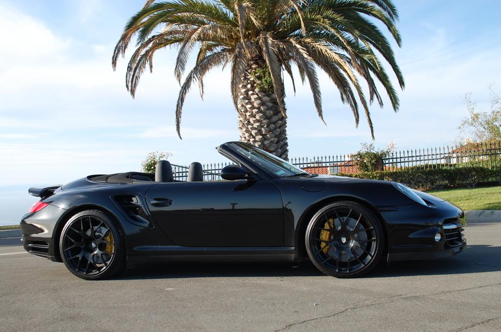 Name:  DSC_0851.jpg
Views: 37
Size:  116.2 KB