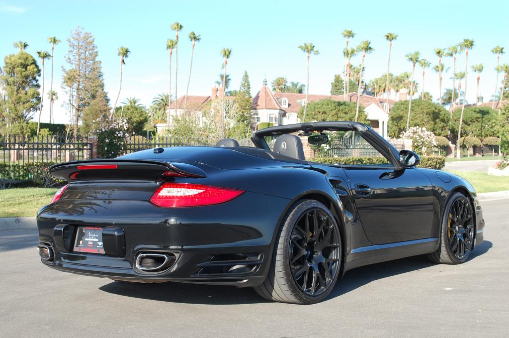 Name:  DSC_0849.jpg
Views: 39
Size:  114.7 KB