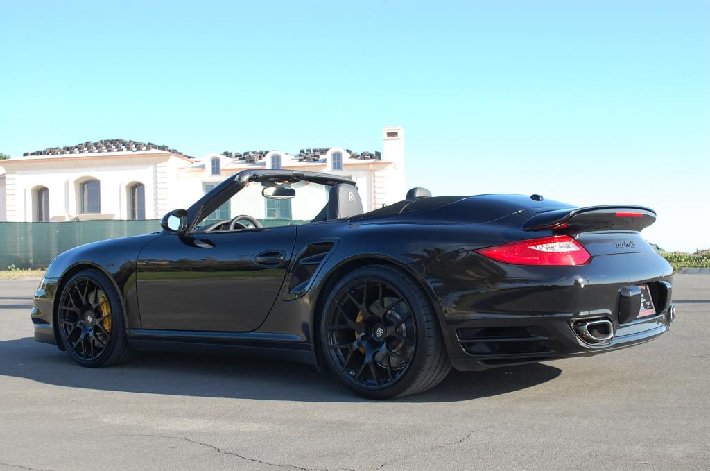 Name:  DSC_0846.jpg
Views: 37
Size:  71.5 KB